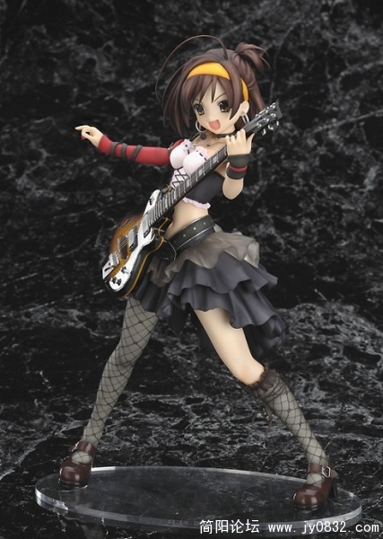 nEO_IMG_FIG-MOE-0385_04.jpg