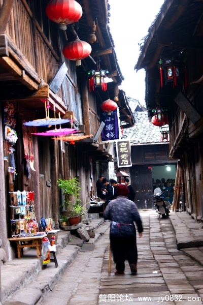 席子巷 (2).jpg