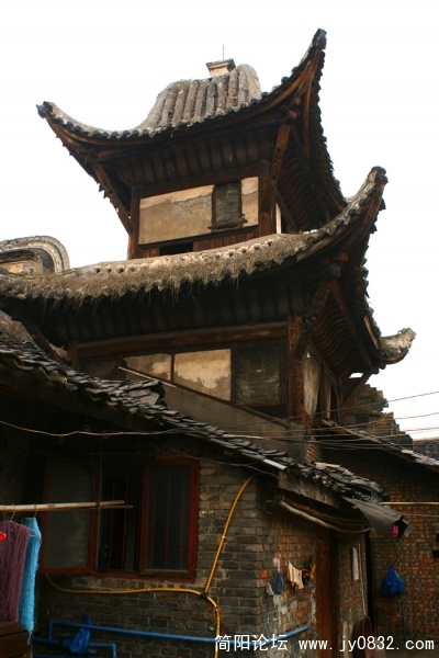 南华宫 (3).jpg