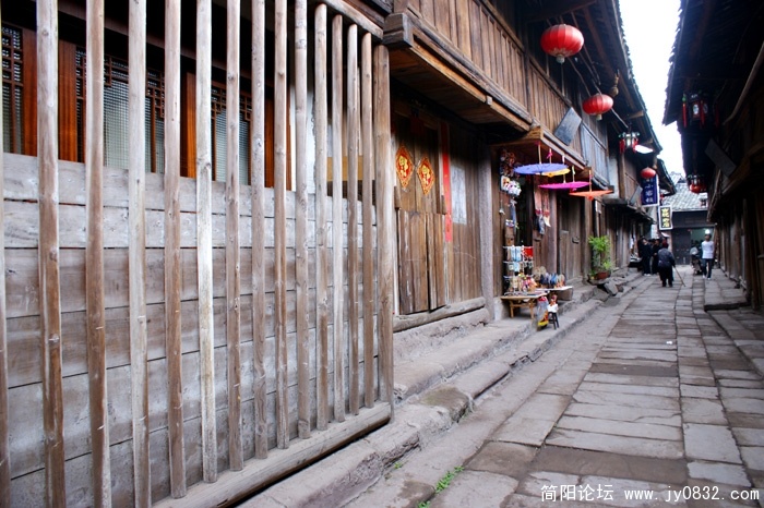 席子巷 (4).jpg