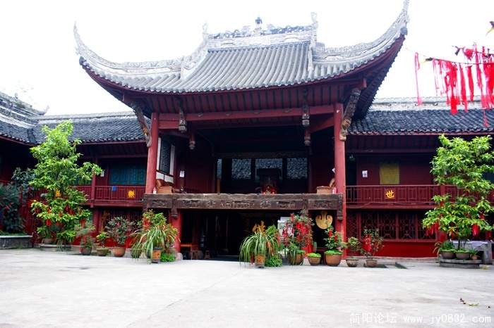 玉佛寺 (5).jpg