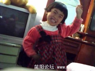 女儿3.JPG