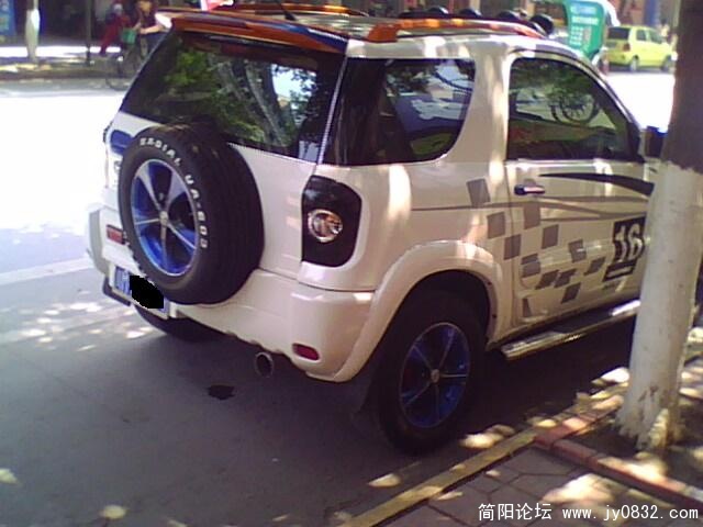 IMG1087A.jpg