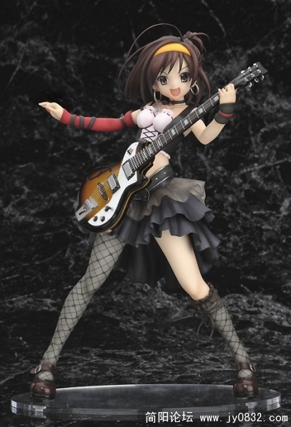 nEO_IMG_FIG-MOE-0385_01.jpg