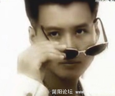 未命名.jpg