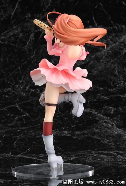 nEO_IMG_FIG-MOE-0455_05.jpg
