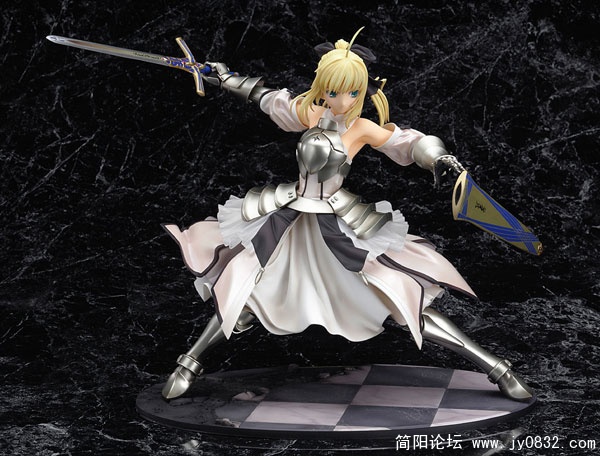 FIG-MOE-0528_02.jpg