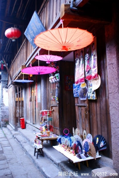 席子巷 (7).jpg