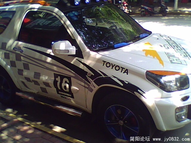 IMG1086A.jpg