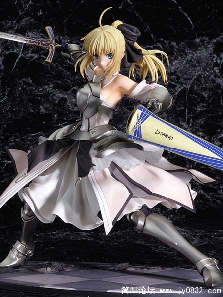 FIG-MOE-0528_06.jpg