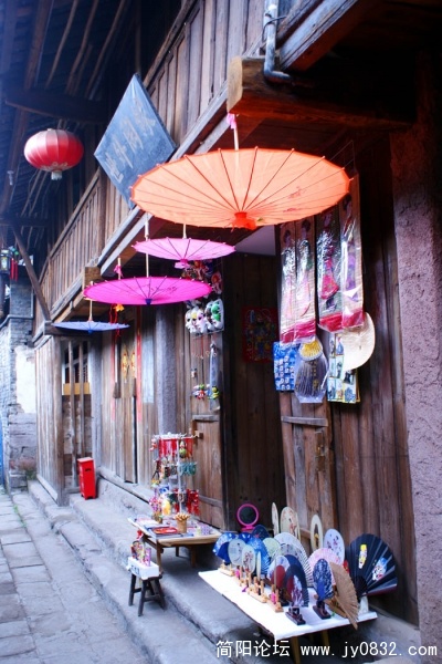 席子巷 (6).jpg