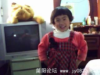 女儿4.JPG