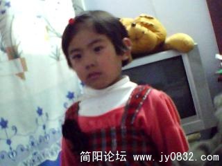 女儿6.JPG