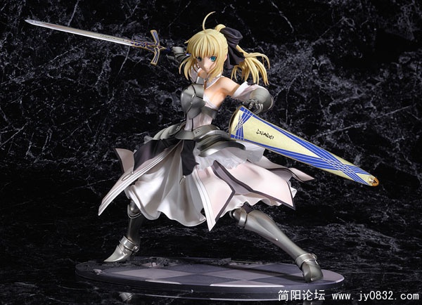 FIG-MOE-0528_01.jpg