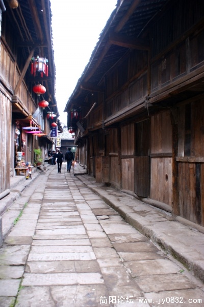 席子巷 (1).jpg