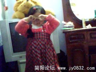 女儿7.JPG