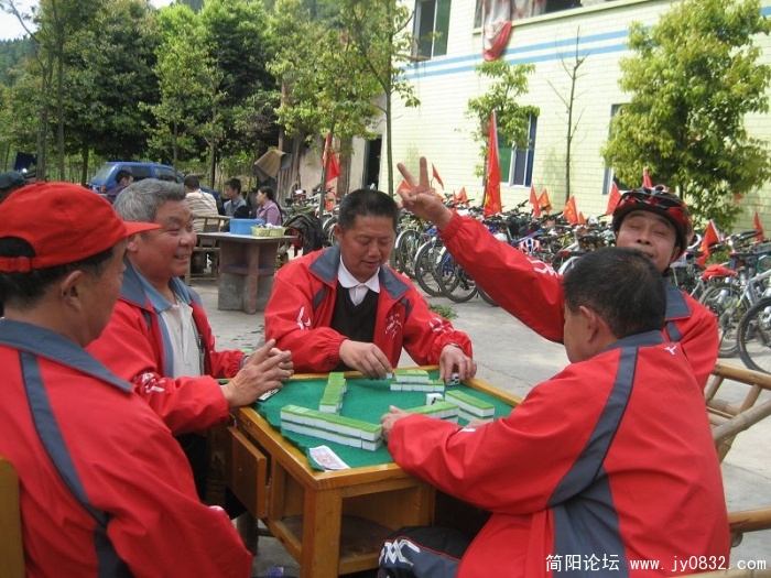 照片 155_nEO_IMG.jpg