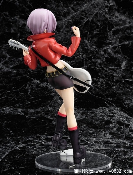 nEO_IMG_FIG-MOE-0491_03.jpg