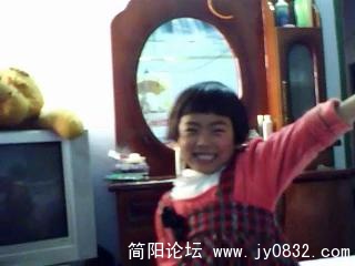 女儿2.JPG