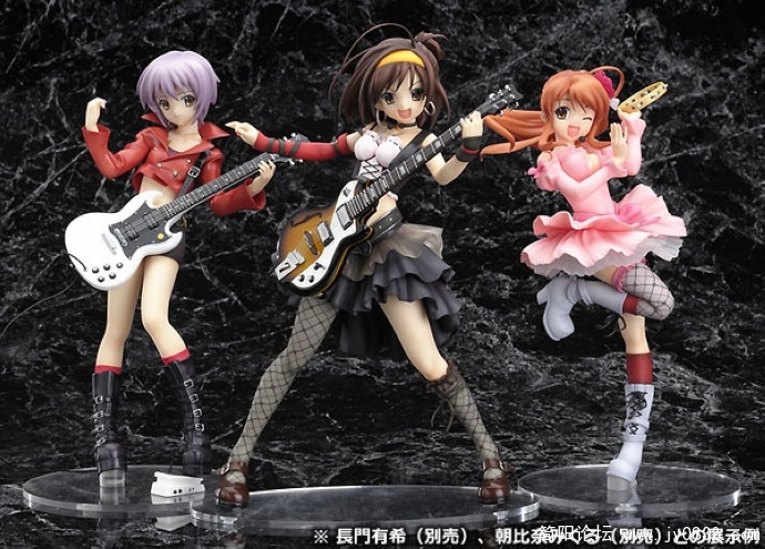 nEO_IMG_FIG-MOE-0385_06.jpg