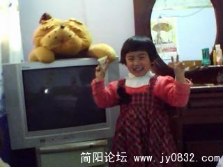 女儿1.JPG