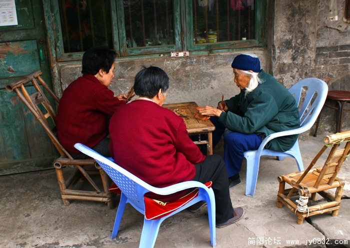 南华宫 (2).jpg