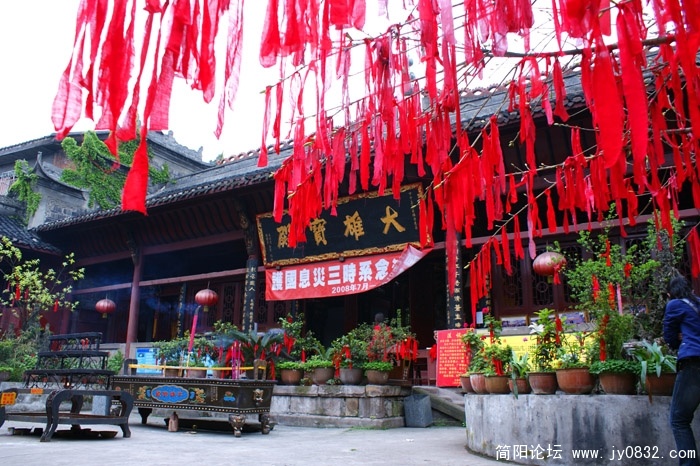 玉佛寺 (4).jpg