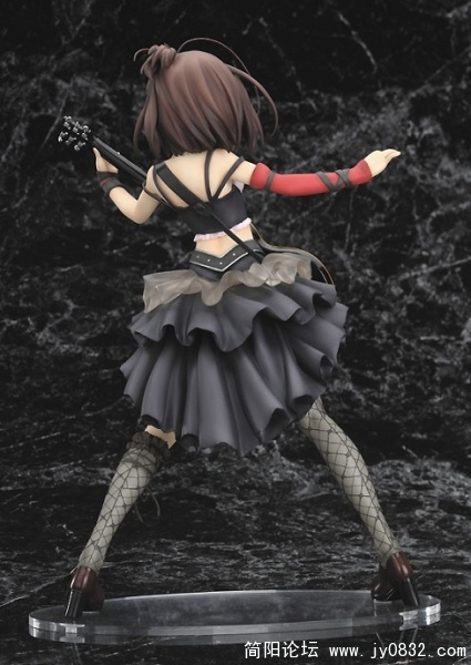 nEO_IMG_FIG-MOE-0385_03.jpg