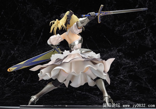 FIG-MOE-0528_03.jpg