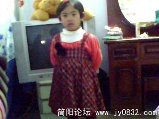 女儿8.JPG