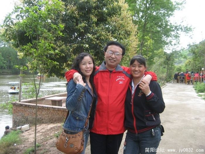 照片 144_nEO_IMG.jpg