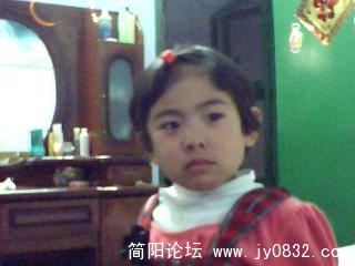 女儿5.JPG