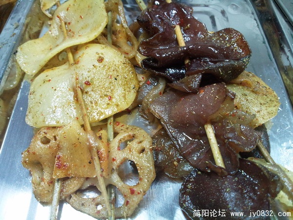 照片0985.jpg