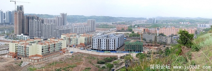 06.jpg