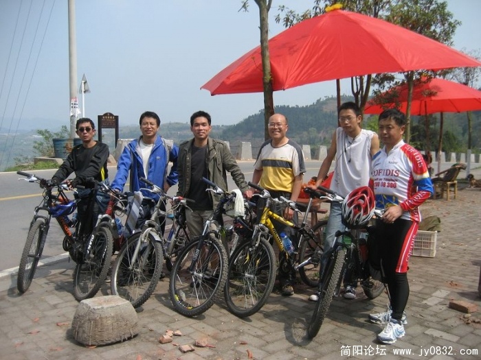 十上龙泉 047.jpg