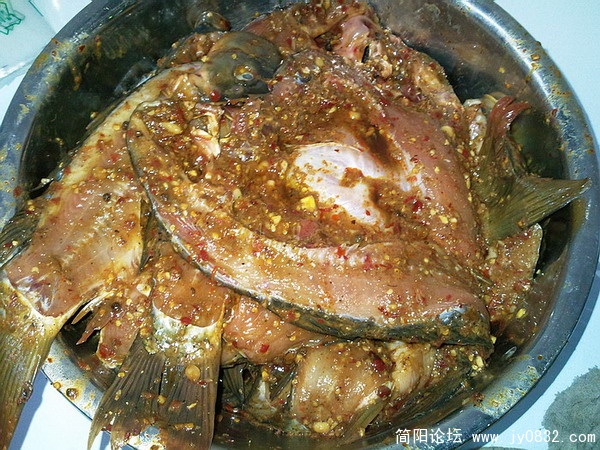 照片0959.jpg