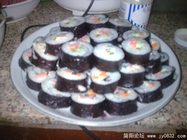 紫菜包饭.jpg