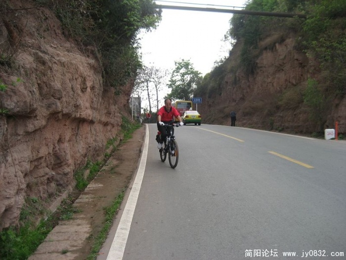 十上龙泉 067.jpg