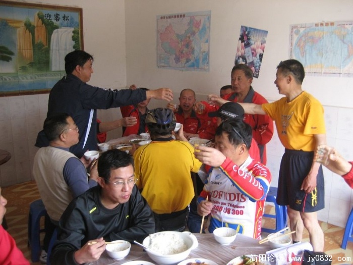 十上龙泉 031.jpg