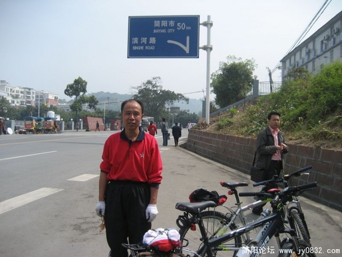 十上龙泉 014.jpg