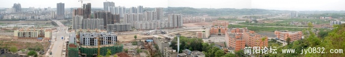 08.jpg
