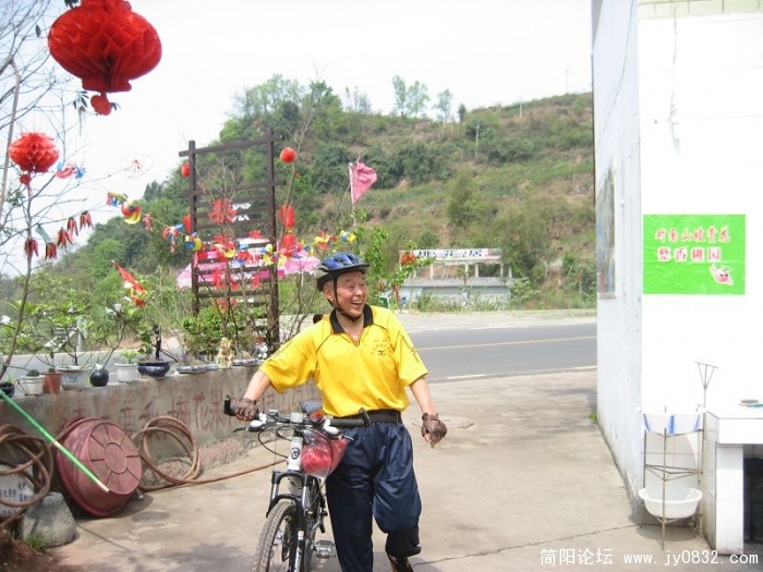 十上龙泉 027.jpg