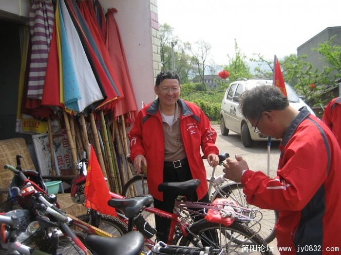 十上龙泉 026.jpg