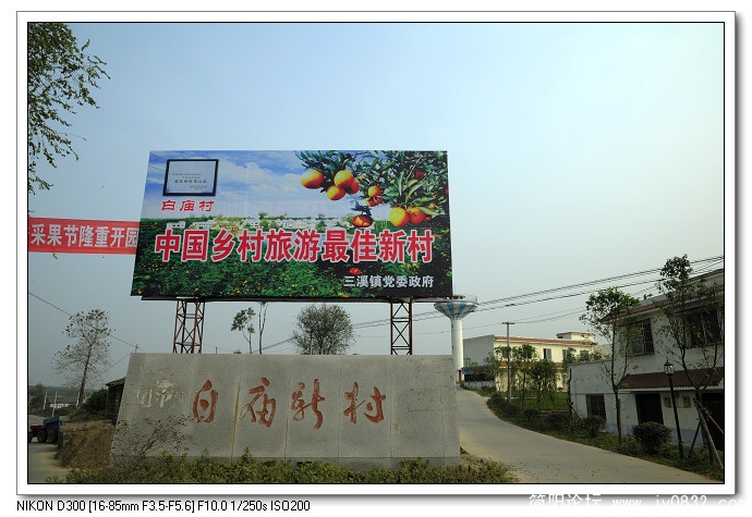 20081211_c28742f189d3486cf18461YilEbtuYZn.jpg
