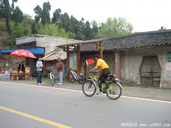 十上龙泉 011.jpg