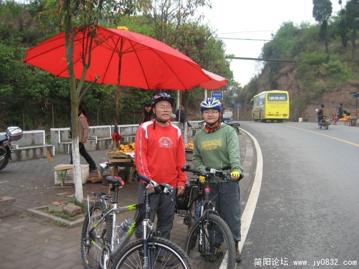 十上龙泉 013.jpg