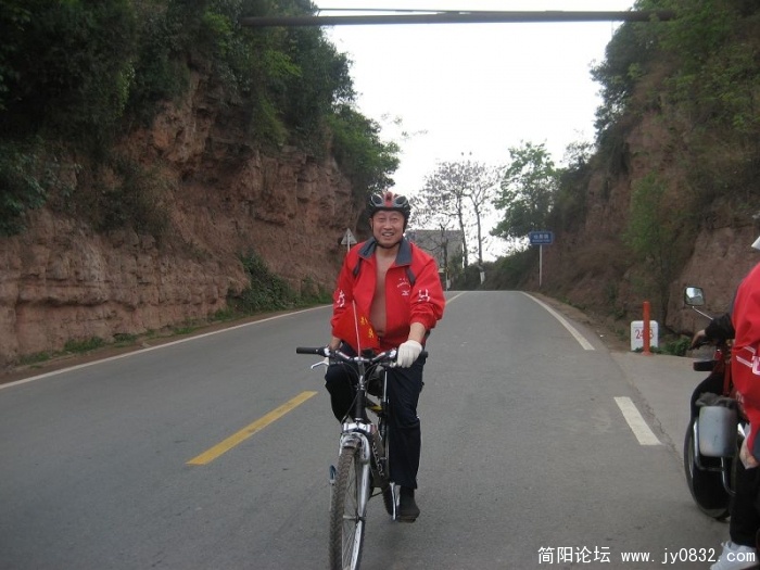 十上龙泉 058.jpg