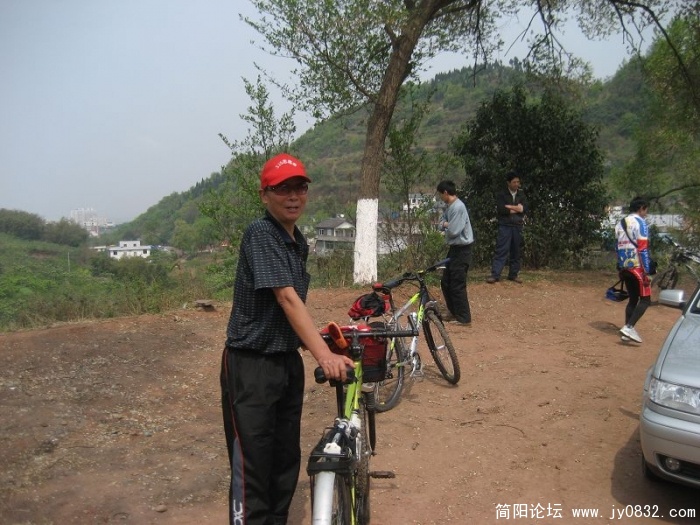 十上龙泉 022.jpg