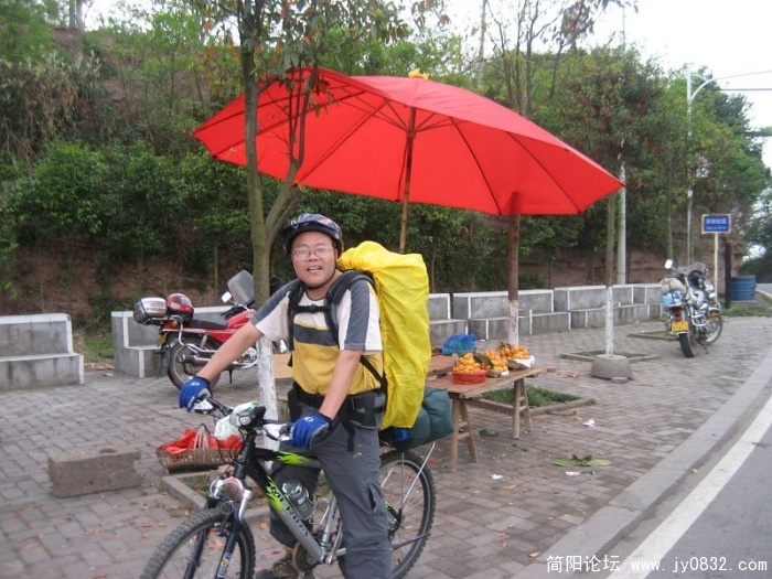 十上龙泉 095.jpg