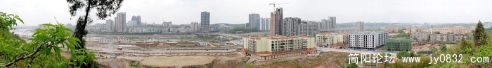 03.jpg